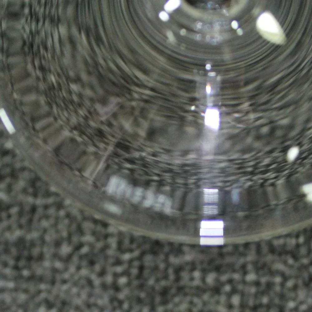 Riedel Large Wine Glass